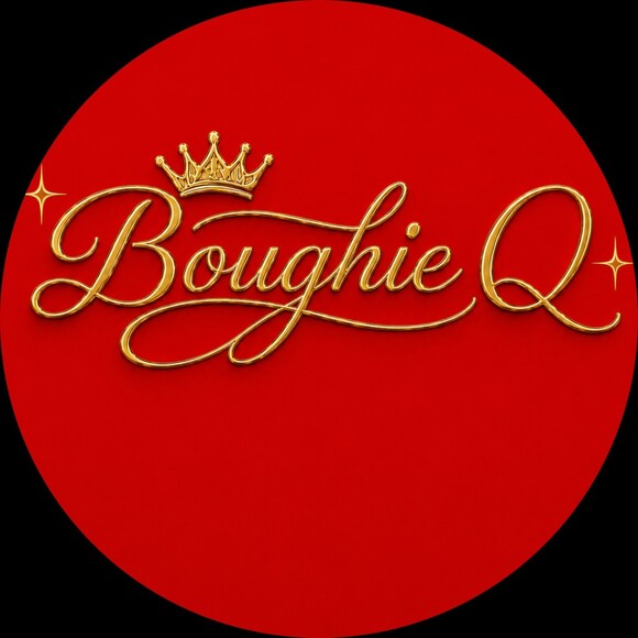 boughieq